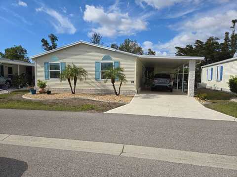 5601 Duncan Rd, Punta Gorda, FL 33982