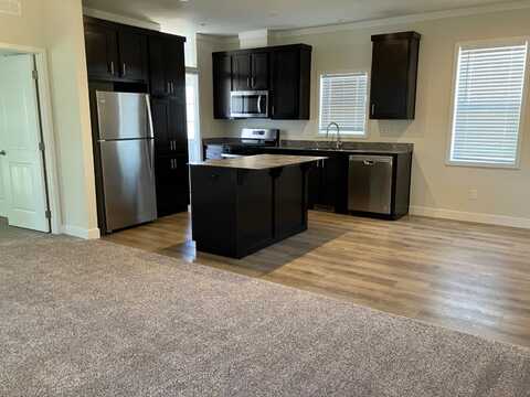 4200 Maslona Dr, Winnemucca, NV 89445