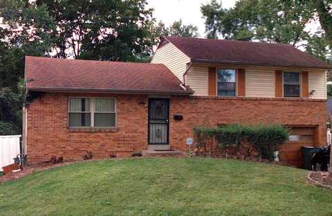 1557 Shady Lane Rd, Columbus, OH 43227