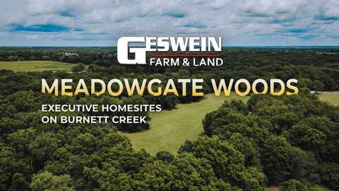 1150 Stardust Lane, West Lafayette, IN 47906