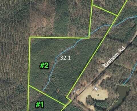 TBD Graham, Candor, NC 27229