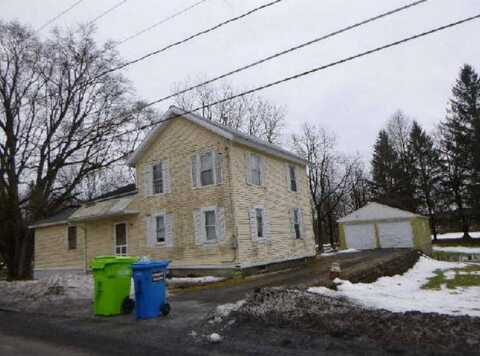 5930 Landon Rd, Eaton, NY 13334