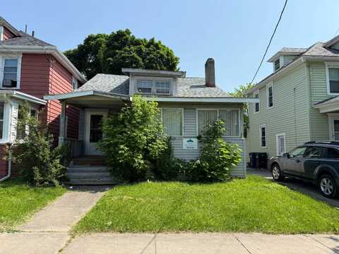 208 Paul Ave, Syracuse, NY 13206