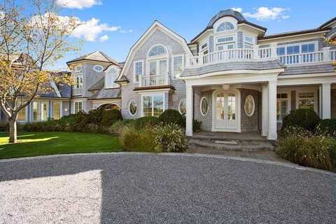 Undisclosed Address, Montauk, NY 11954