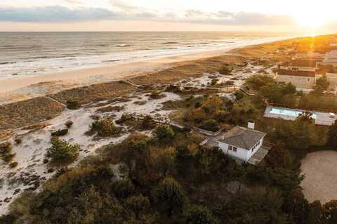 85 DUNE RD, Westhampton Beach, NY 11978