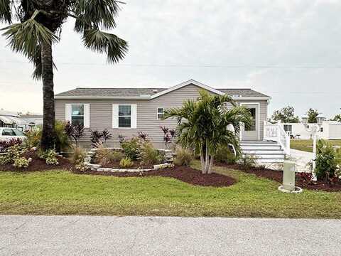 25501 Trost Blvd. 11-45, Bonita Springs, FL 34135