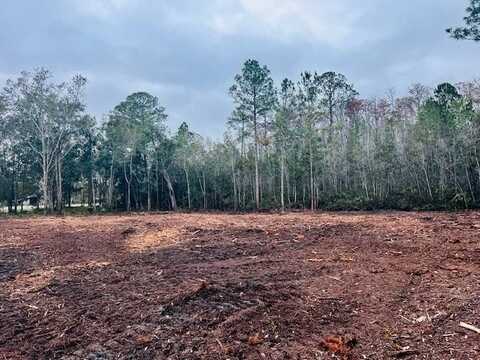 TBD SW County Road 100A-2, Starke, FL 32091