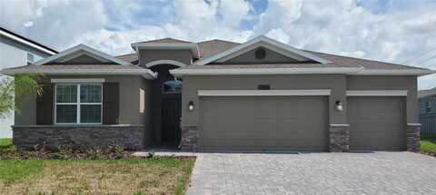 2077 Camden Loop, Davenport, FL 33837
