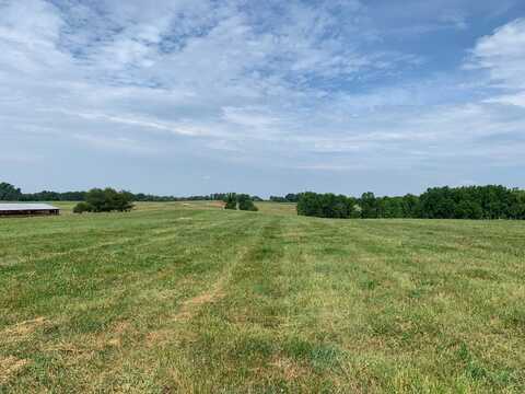 0 Browns Crossroads Road, Staley, NC 27355