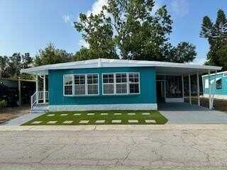7501 142nd Ave. N. Lot 505, Largo, FL 33771