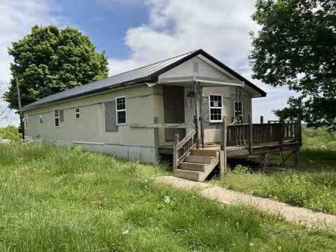 1358 Dixie Highway, Moorefield, KY 40350