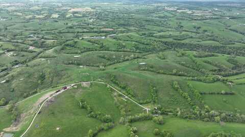0 Convict Road, Sharpsburg, KY 40374