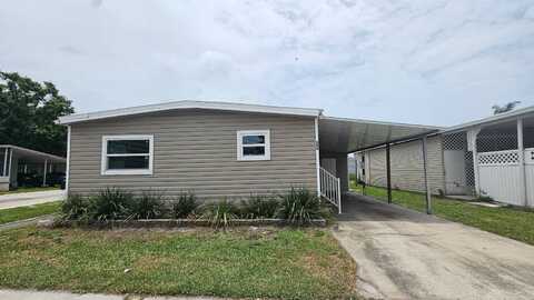 7501 142nd Ave N, Largo, FL 33771