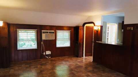0 Grove St, Glen Head, NY 11545