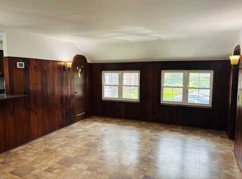 0 Grove St, Glen Head, NY 11545