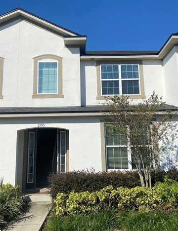 2170 Copper Bell Place, Kissimmee, FL 34747