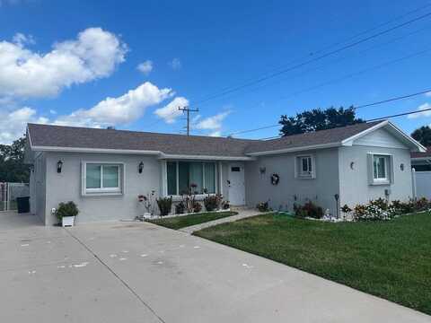 343 Balsam st, Palm Beach Gardens, FL 33410