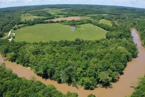 TBD Dawn Rd, Falcon, MO 65470