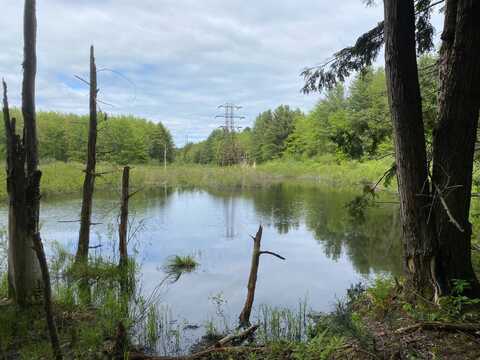 0 White Road, Parish, NY 13131