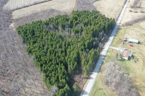 00WP Sharon Hill Rd, Sharon Springs, NY 13459