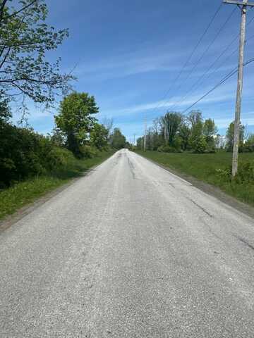 00WP Sharon Hill Rd, Sharon Springs, NY 13459