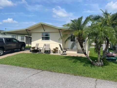 944 Reynolds Road, Lakeland, FL 33801