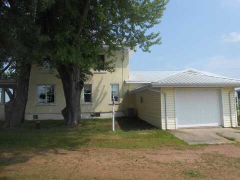 106741 Elderberry Rd., Colby, WI 54421