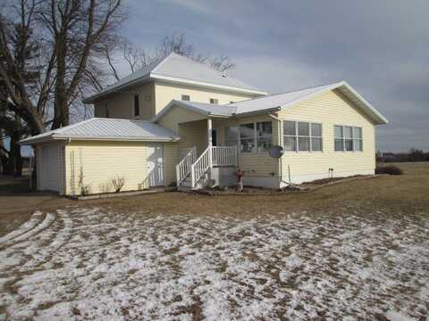 106741 Elderberry Rd., Colby, WI 54421