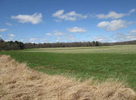 W5140 Sand Rd, Neillsville, WI 54456