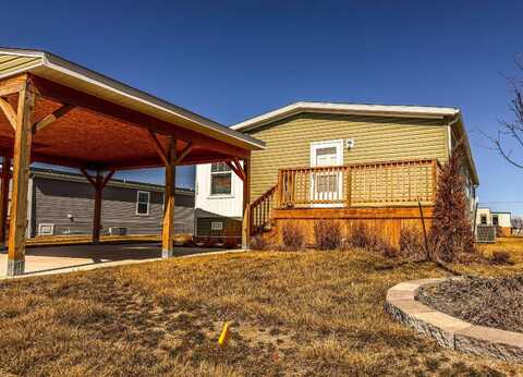 1046 E Park Street, Gardner, KS 66030