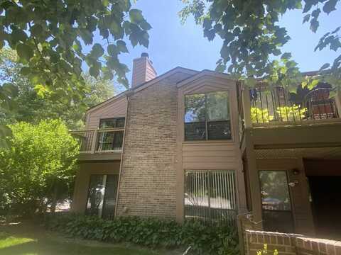 34 Ravencroft Lane, Asheville, NC 28803