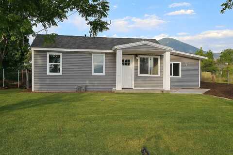524 N 200 W, Tooele, UT 84074