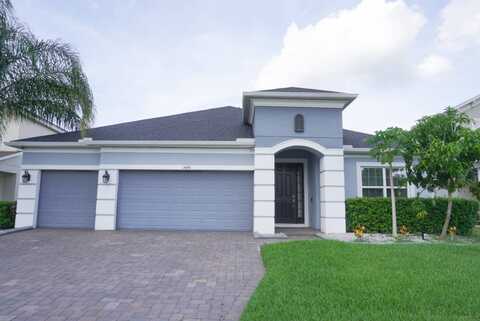 14146 Jomatt Loop, Winter Garden, FL 34787