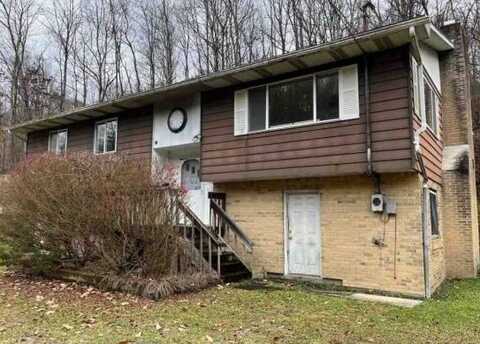 2455 River Rd, Morgantown, WV 26501