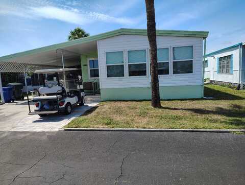 349 Santa Cruz St., Nokomis, FL 34275