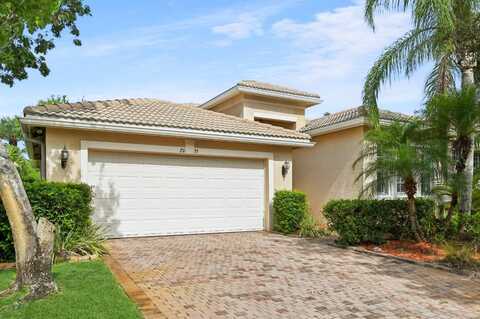 2035 Grey Falcon SW Cir, Vero Beach, FL 32962