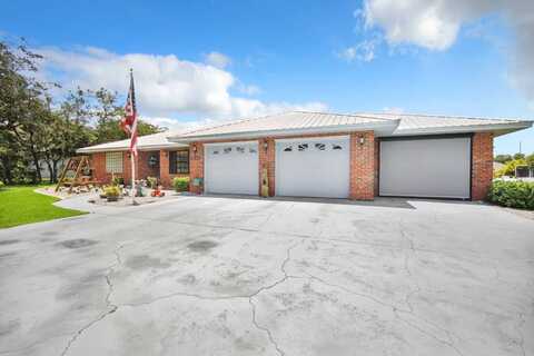 4331 Duffer Loop, Sebring, FL 33872