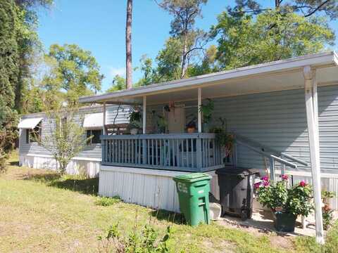 390 Bayhead Dr, Tallahassee, FL 32304