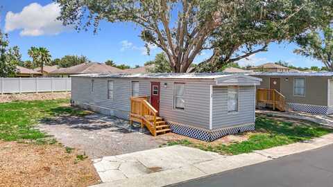 1221 N.Valrico Road, Valrico, FL 33594