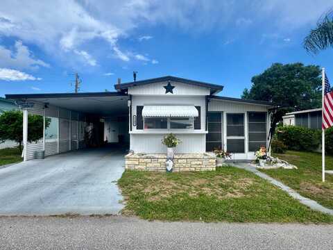 5249 5th Street Circle West, Bradenton, FL 34207