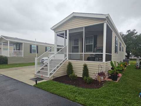 6233 LOWERY ST, BUSHNELL, FL 33513