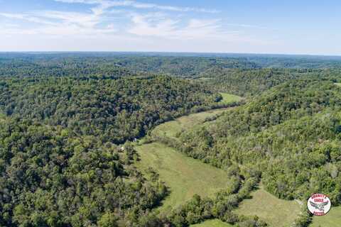 0 Wet Mill Creek Rd., Celina, TN 38551