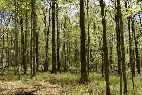 0 Route 120, Lock Haven, PA 17745