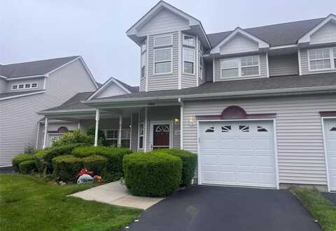 3804 Amen Corner, Riverhead, NY 11901
