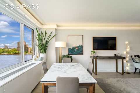 530 East 72nd Street, New York, NY 10021