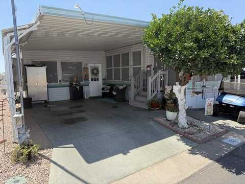 702 S. Meridian Rd., Apache Junction, AZ 85120