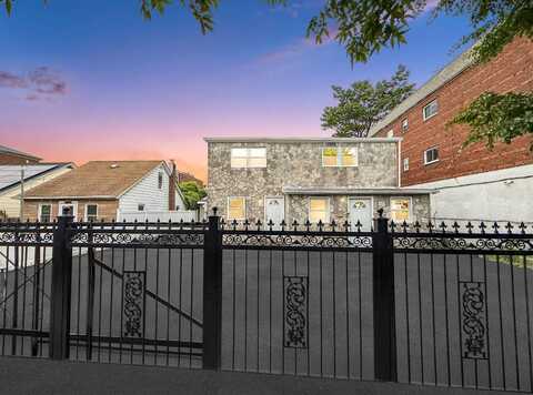 3029 Bruner Avenue, Bronx, NY 10469