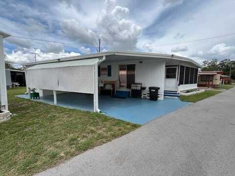 7403 46th Avenue N, Saint Petersburg, FL 33709