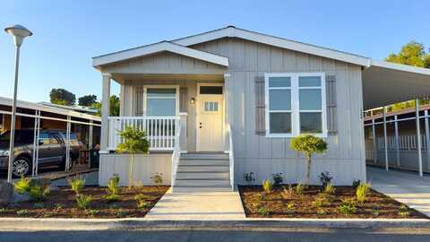 275 S WORTHINGTON ST, Spring Valley, CA 91977