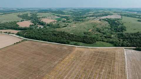 0000 River Road, Red Cloud, NE 68970